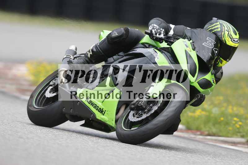 /34 25.07.2025 Speer Racing ADR/Gruppe gelb/34